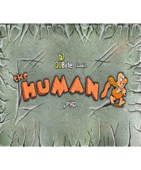 The Humans Collection Steam Key GLOBAL